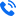 địa chỉ