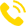 icon hotline