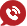 icon phone
