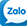 icon zalo