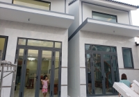 Hướng Dẫn Chọn Mẫu Cửa Nhôm Xingfa 4 Cánh Chia Ô