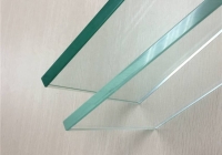 Kính cường lực 8 ly giá bao nhiêu? Mua ở đâu chất lượng?