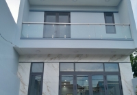Làm Cửa Nhôm Xingfa Giá Tốt Bình Dương - Đại Phát Window