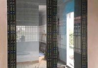 Nhôm Xingfa Việt Nam có mấy loại, mua ở đâu chất lượng?