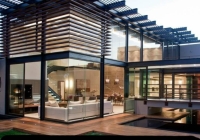 Thi công kính cường lực uy tín, chất lượng tại Đại Phát Window