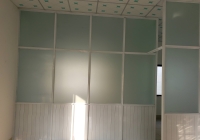 Vì Sao Nên Chọn Vách Ngăn Phòng Trọ Giá Rẻ Tại Bình Dương?
