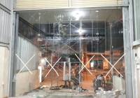 Rà soát thuế chống bán phá giá nhôm với 5 doanh nghiệp Trung Quốc