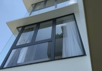 Hệ thống phân phối phụ kiện cửa nhôm chính hãng hàng đầu Việt Nam 3H có mặt tại Quảng Ngãi