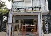 Xuất nhập khẩu ngày 24-27/11: Rà soát chống bán phá giá nhôm xuất xứ Trung Quốc; con tôm Việt được ưa chuộng tại Mỹ và EU