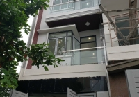 Cửa nhôm xingfa và cửa nhựa lõi thép - Các sản phẩm tuyệt vời cho cuộc sống