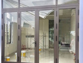Bảng giá nhôm Xingfa nhập khẩu mới nhất 2023