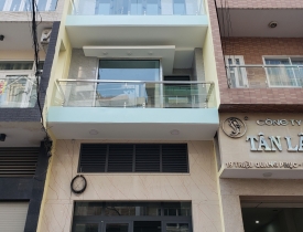 Thi công Cửa Nhôm Xingfa Bình Dương