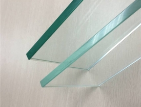 Kính cường lực 8 ly giá bao nhiêu? Mua ở đâu chất lượng?