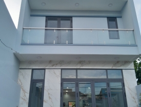 Làm Cửa Nhôm Xingfa Giá Tốt Bình Dương - Đại Phát Window