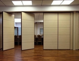 Vách ngăn giá rẻ chất lượng như thế nào