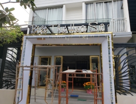 Xuất nhập khẩu ngày 24-27/11: Rà soát chống bán phá giá nhôm xuất xứ Trung Quốc; con tôm Việt được ưa chuộng tại Mỹ và EU