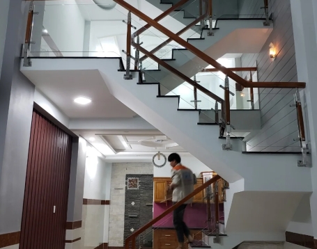 ĐẠI PHÁT WINDOW