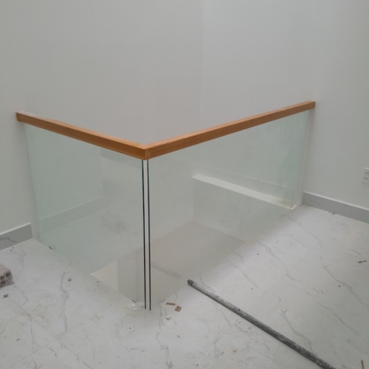 Công Ty Đại Phát Window và Sự Lựa Chọn Hoàn Hảo của Cửa Nhôm Xingfa Tại Tân Uyên