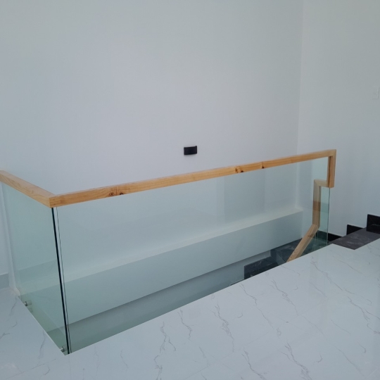 Công Ty Đại Phát Window và Sự Lựa Chọn Hoàn Hảo của Cửa Nhôm Xingfa Tại Tân Uyên
