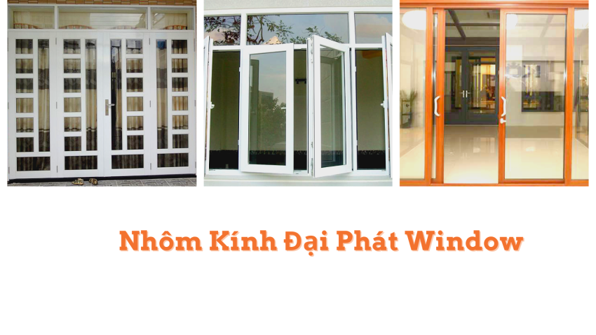 cửa cuốn kéo tay giá bao nhiêu