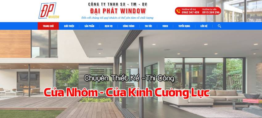 giá tranh kính 3d phòng khách