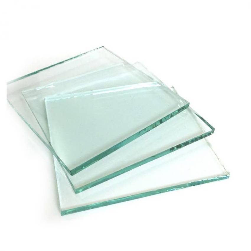 kính cường lực 8 ly giá bao nhiêu