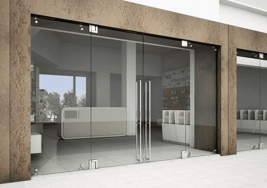 kính cường lực bao nhiêu tiền 1m2