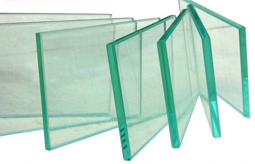 kính cường lực có cắt được không