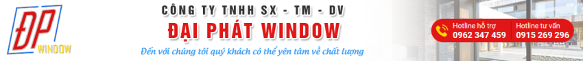 Kính cường lực màu