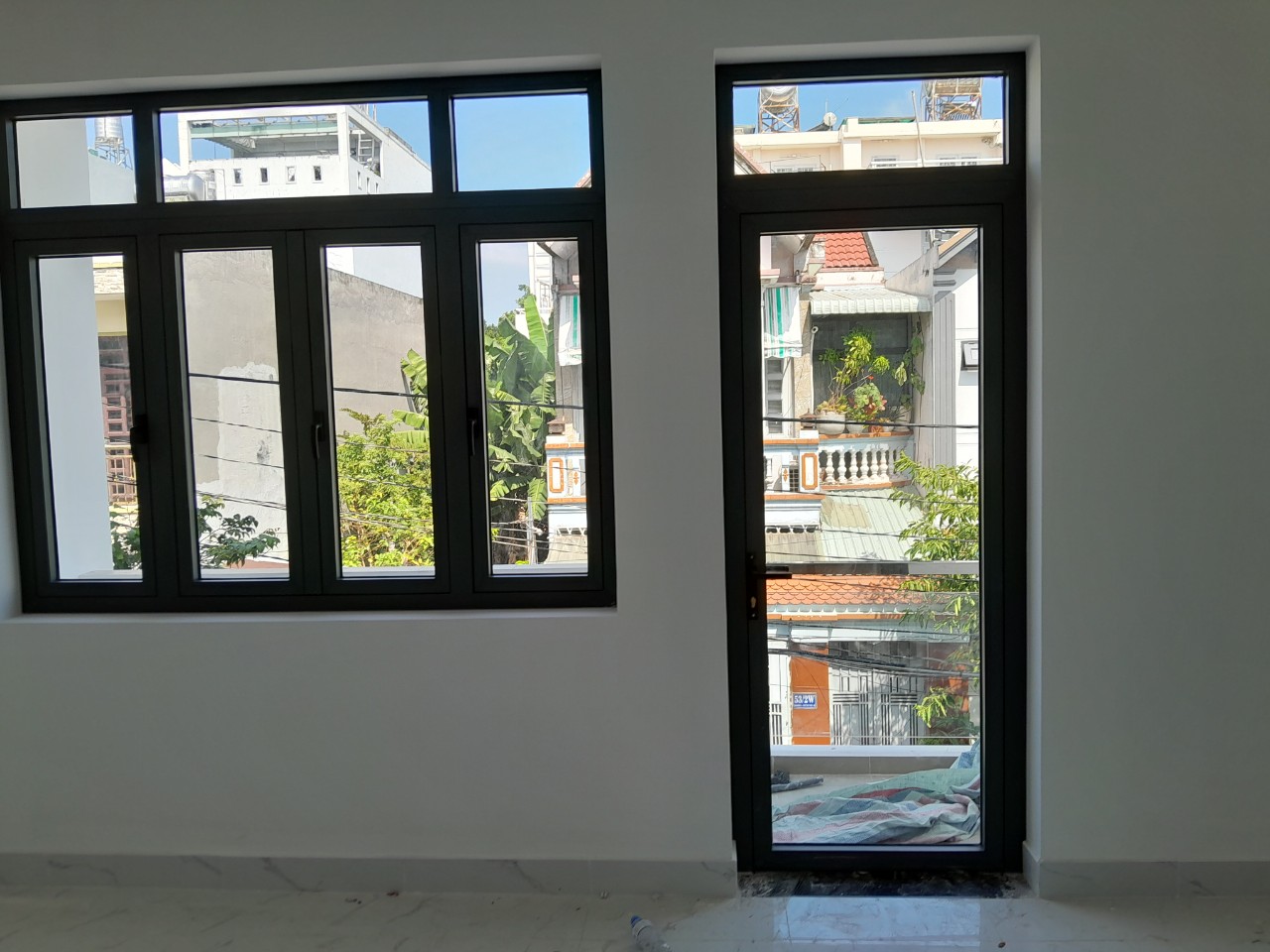 nhom-xingfa-binh-duong-dai-phat-window