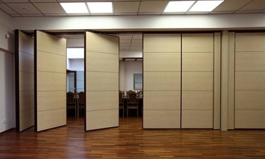 Vách ngăn giá rẻ chất lượng như thế nào?