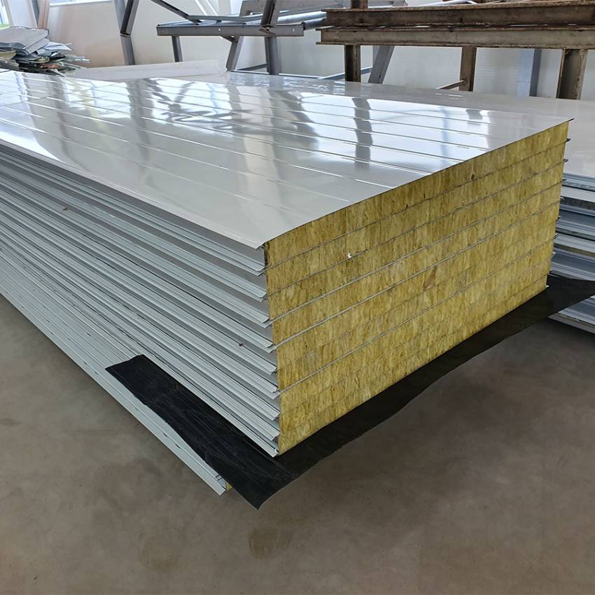 vật liệu làm vách ngăn phòng