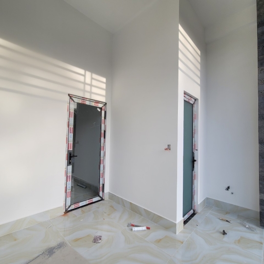 Các mẫu Cửa nhôm xinfa việt nam 1 cánh